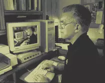 artwork/windows.gif