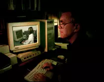 artwork/windows3.gif