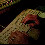 artwork/windows_thumb.gif