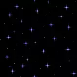 background_geocities.gif