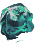 bernini_teresa.png