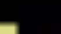 bg_experiment.gif