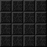 bgblack.gif
