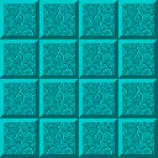 bgteal.gif