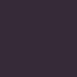 bigsquarebg.gif
