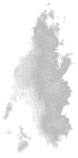 cloud.gif