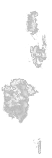 cloud2.gif