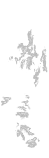 cloud3.gif