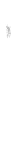 cloud4.gif