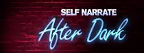 commerce/SN_afterdark_alt.png