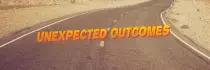 commerce/SN_banner1.png