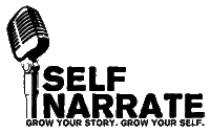 commerce/SN_logo.gif