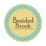 commerce/braidedbrook.png