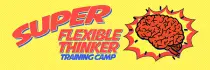 commerce/superthinker_banner.png