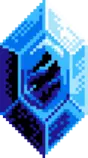 crystalglow.gif