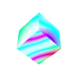 cube.gif