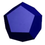 dodecahedron.gif