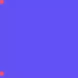 dot_flow.gif