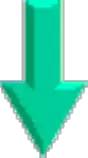 downarrow.gif