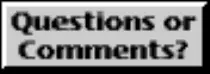 email-icon.gif