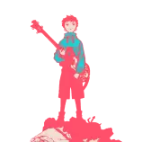 flcl2.png