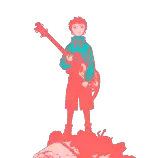 flclflash.gif