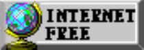 free.gif