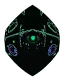 gatekeeper.gif