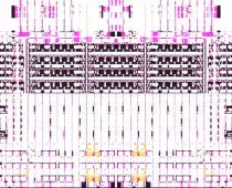 glitch.jpg