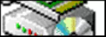 hardware_central.gif