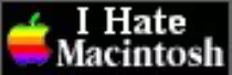 hatemac.jpg