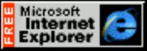 ie.gif