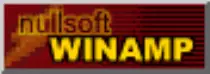 kel/Winamp.gif