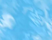 kel/back0040.gif