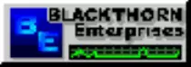 kel/blackthorn_enterprises.gif
