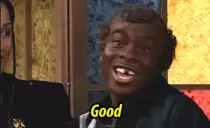 kel/coach.gif