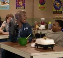kel/coachcretin.gif