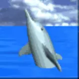 kel/fish.gif