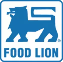 kel/foodlion.gif