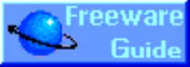 kel/freeware.gif
