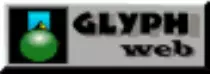 kel/glyphan.gif