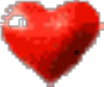 kel/heart.gif