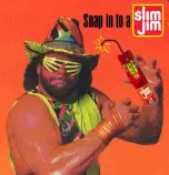 kel/macho.png
