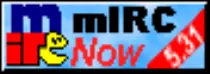 kel/mircnow.gif