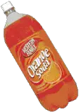 kel/orangesoda.gif