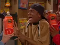 kel/orangesoda.png