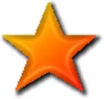kel/orangestar.jpg