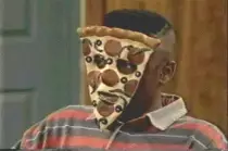kel/pizza.png