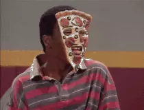 kel/pizzaface.gif