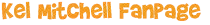 kel/title2.gif